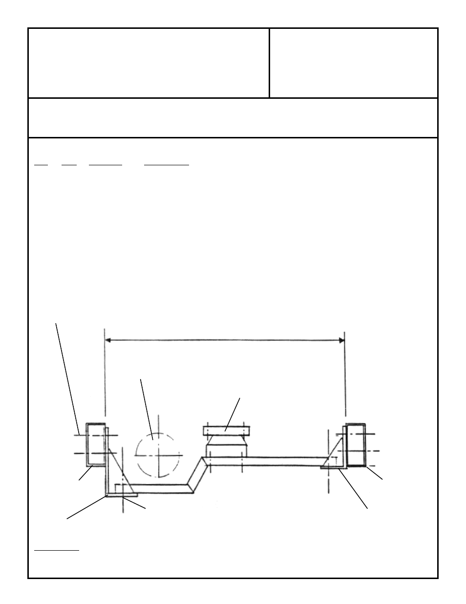 Advance Adapters 716004 User Manual | 1 page