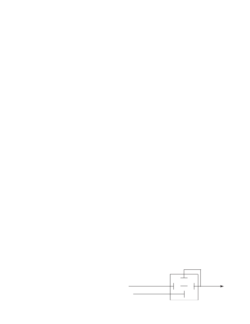 Spal | Advance Adapters 716670 User Manual | Page 3 / 4