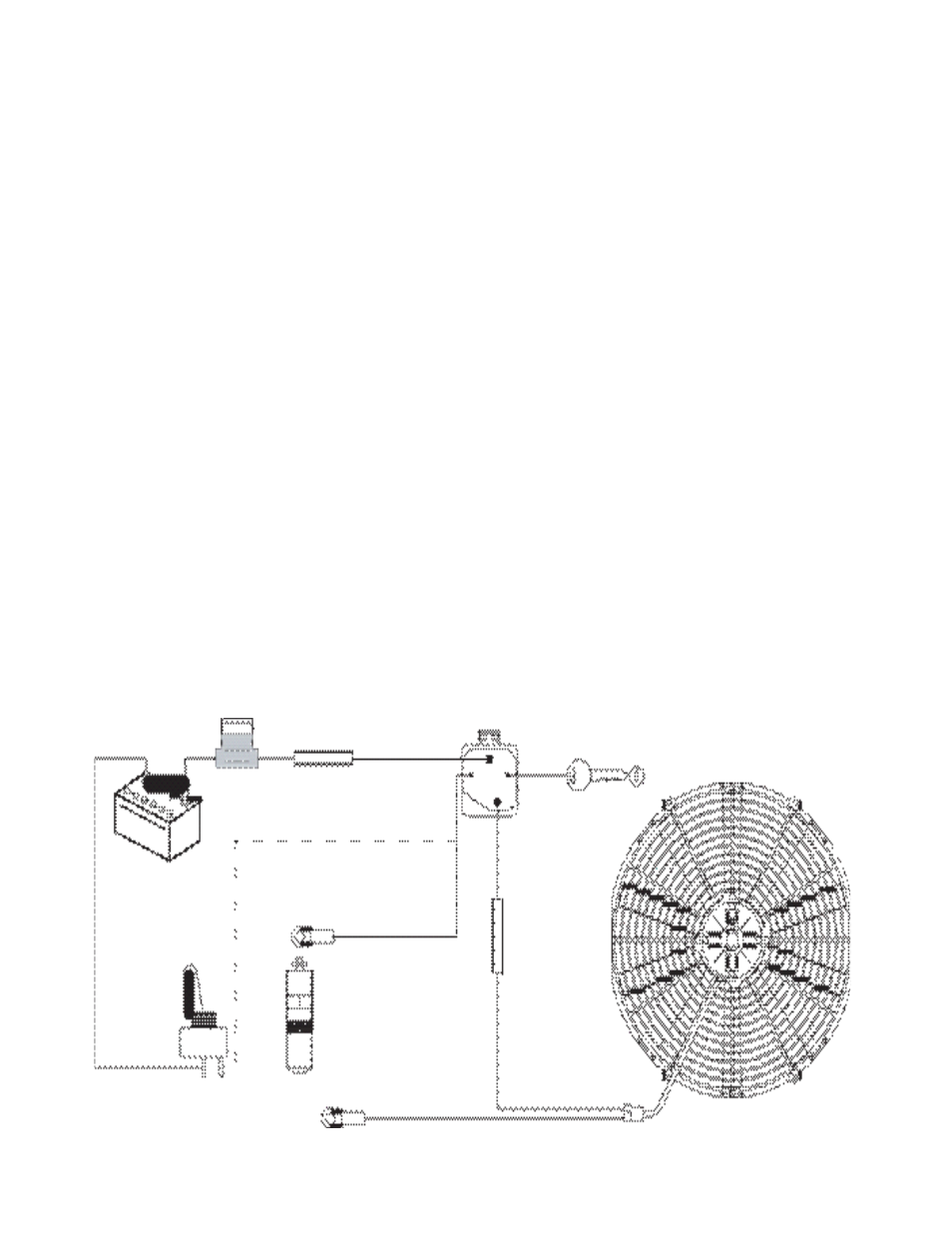 Advance Adapters 716671 User Manual | Page 4 / 4