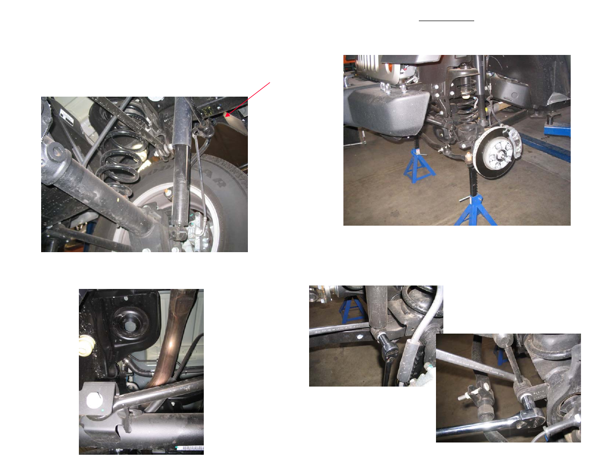 Advance Adapters KJ09138BK User Manual | Page 3 / 4