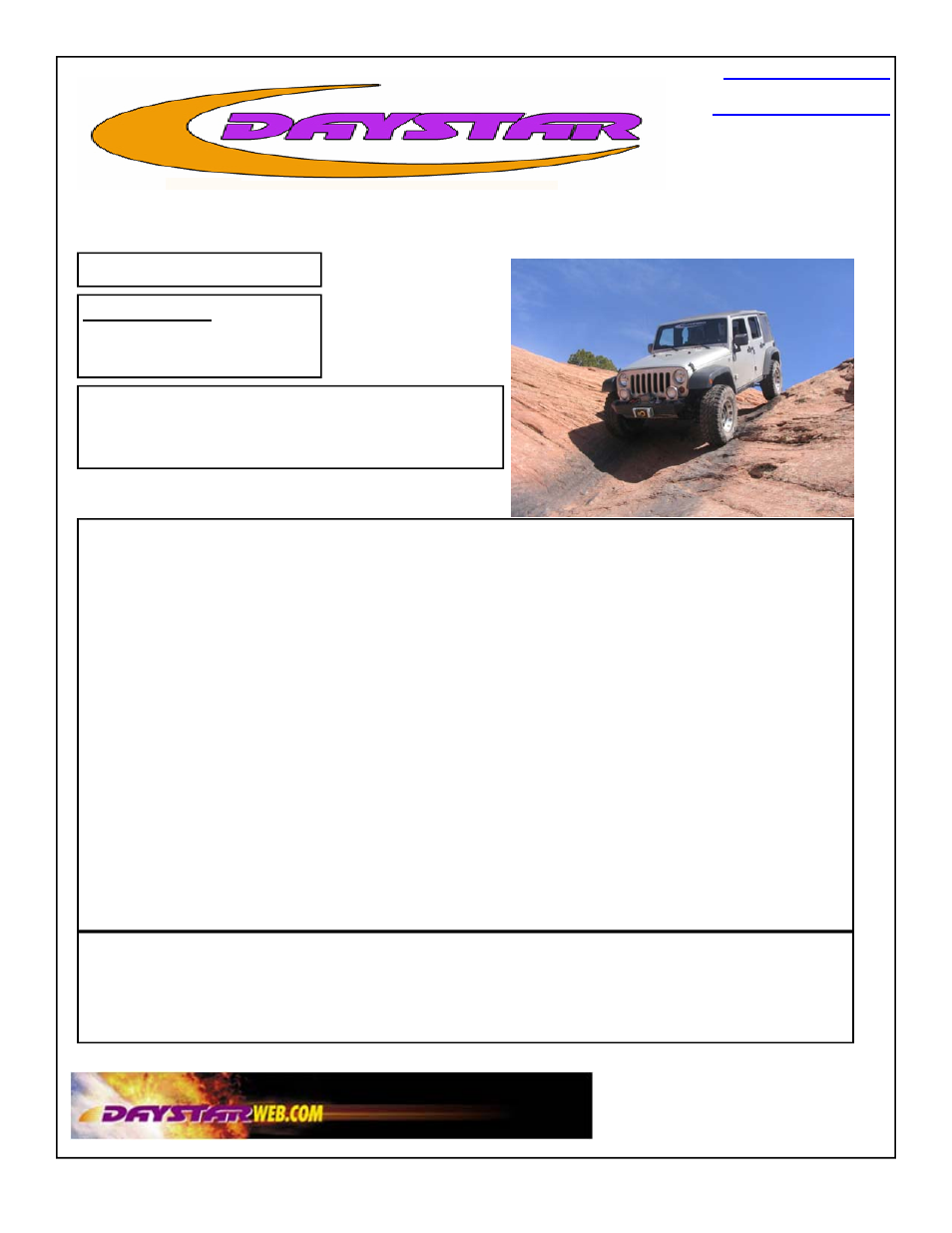 Advance Adapters KJ09140BK User Manual | 1 page