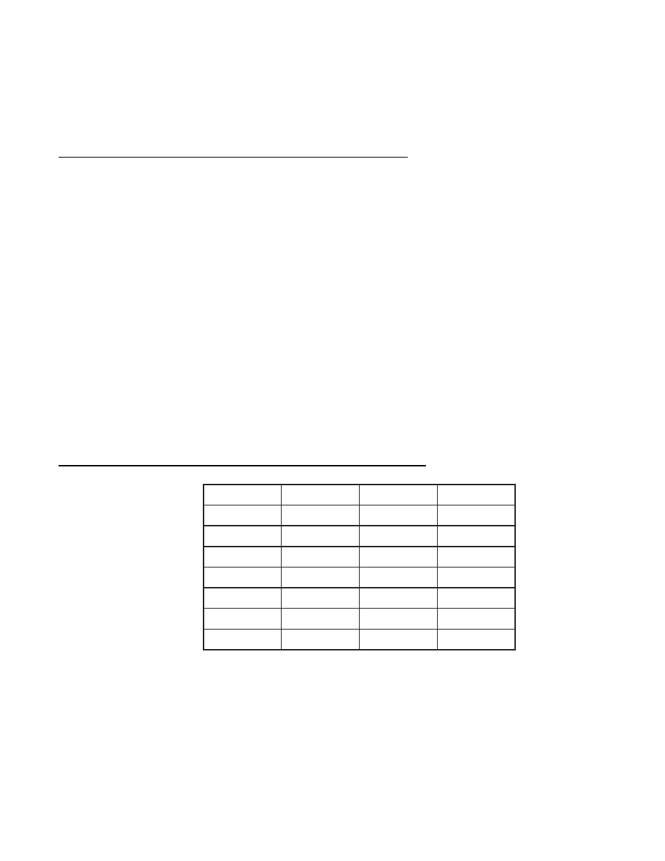 Important safety instructions, Keep these instructions at hand, Technical data | Ariston Heaters User Manual | Page 2 / 11