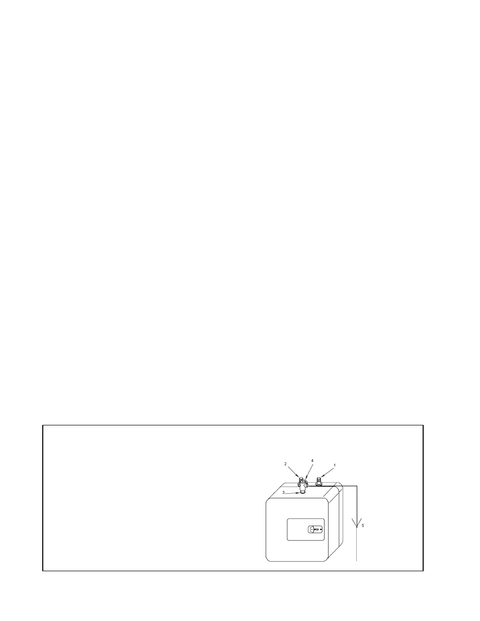 Ariston Heaters User Manual | Page 4 / 11