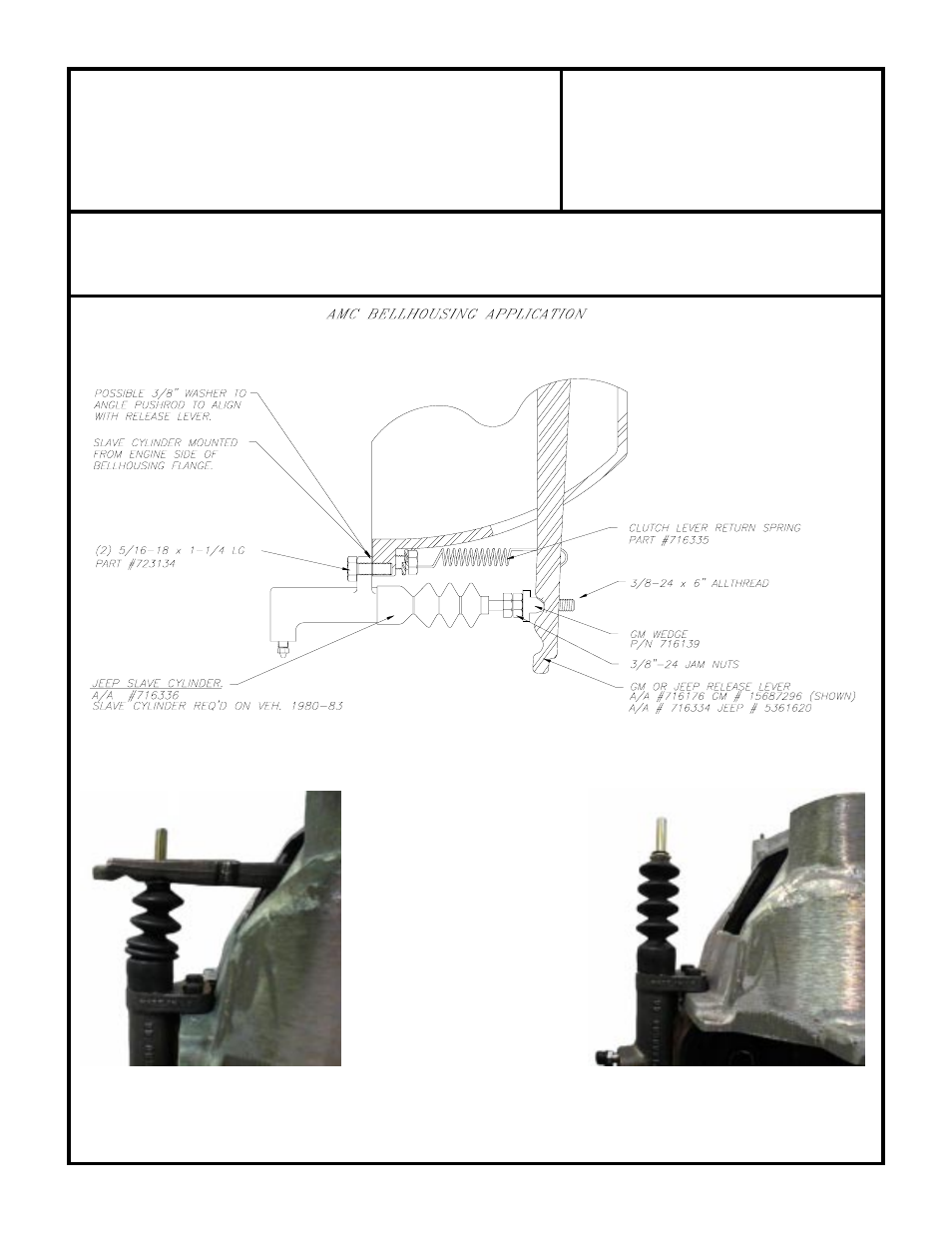 Advance Adapters 716331 User Manual | Page 2 / 2