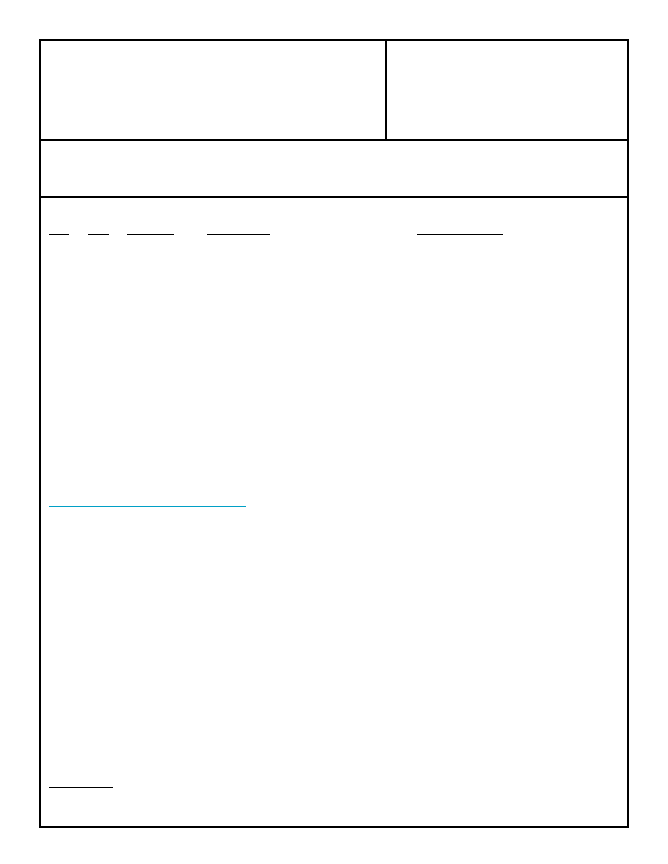 Advance Adapters 716117 User Manual | 2 pages