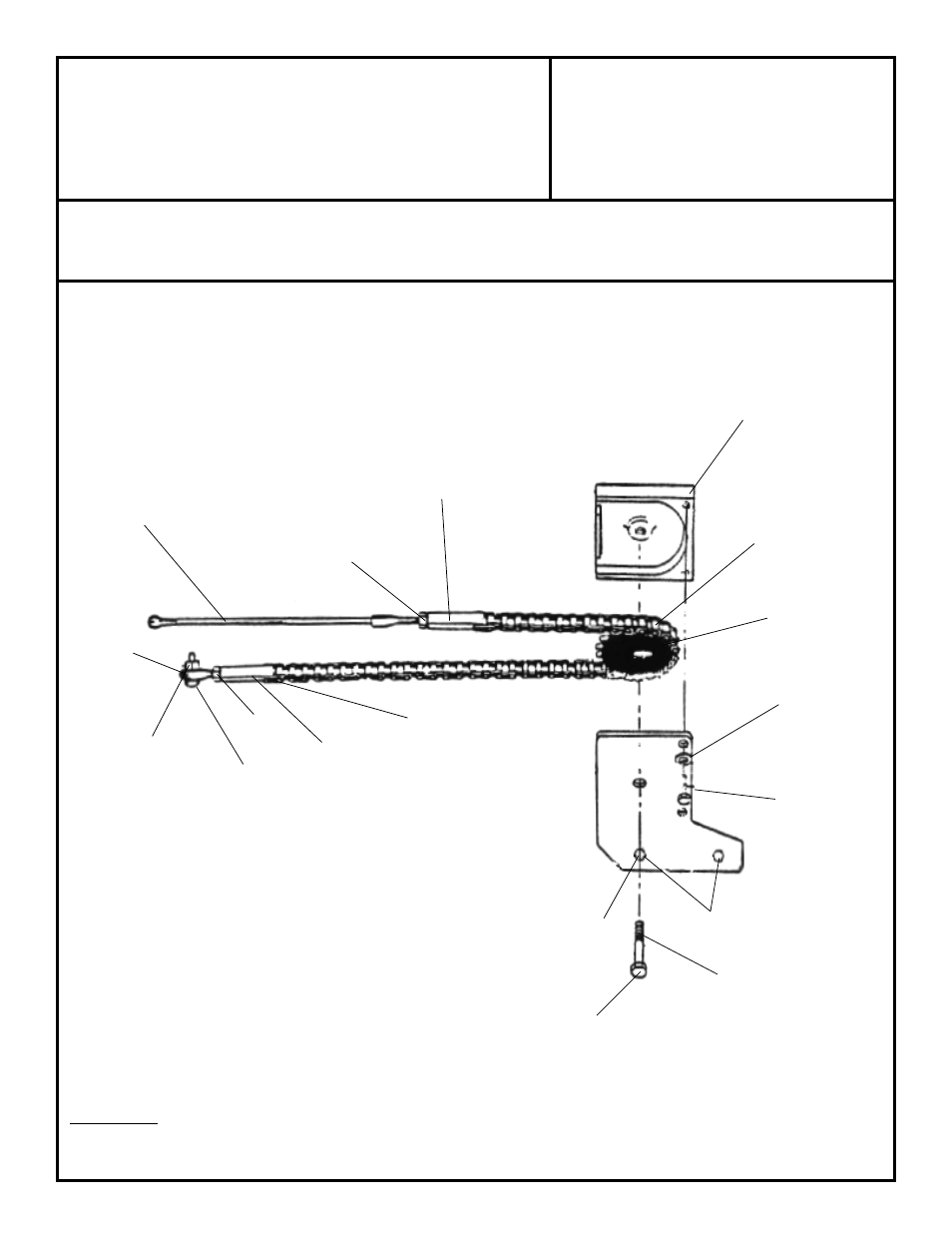 Advance Adapters 716640 User Manual | Page 3 / 4
