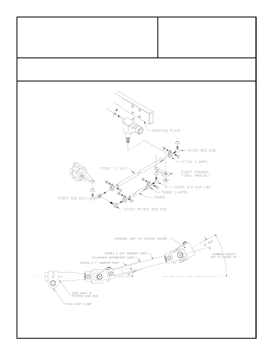 Advance Adapters 716807 User Manual | Page 3 / 4