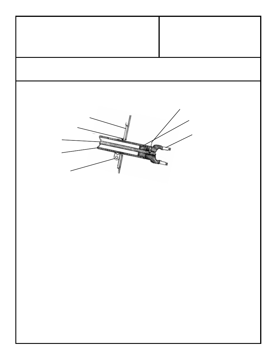 Advance Adapters 716806A User Manual | Page 4 / 10