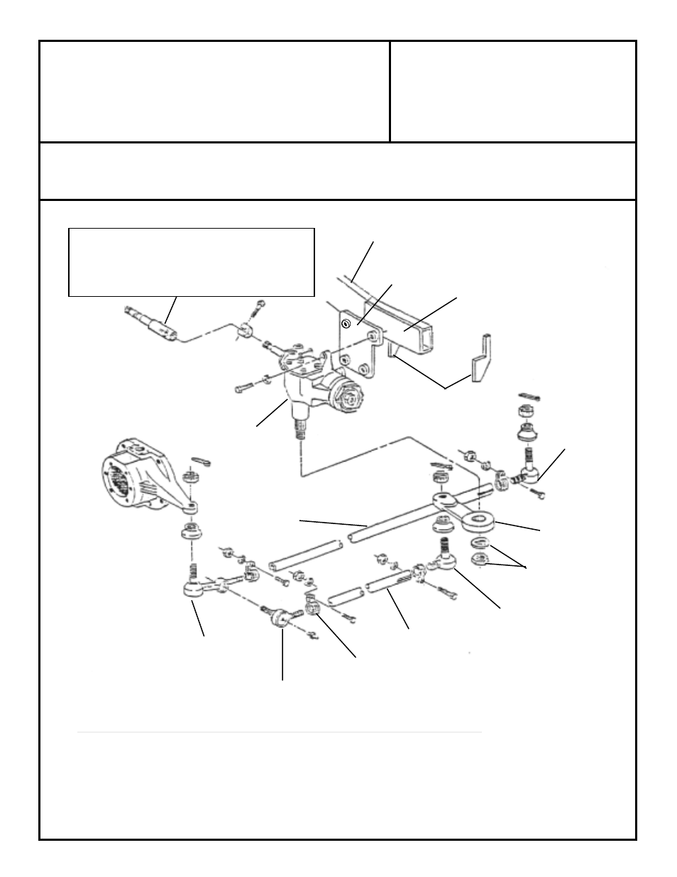 Advance Adapters 716806A User Manual | Page 9 / 10