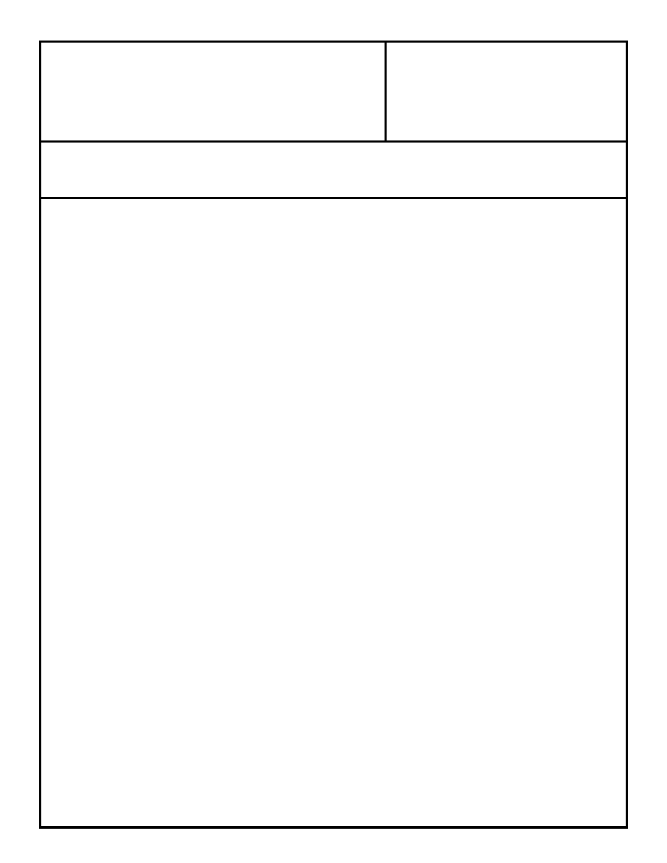 Power steering conversion jeep universal | Advance Adapters 716806 User Manual | Page 8 / 10