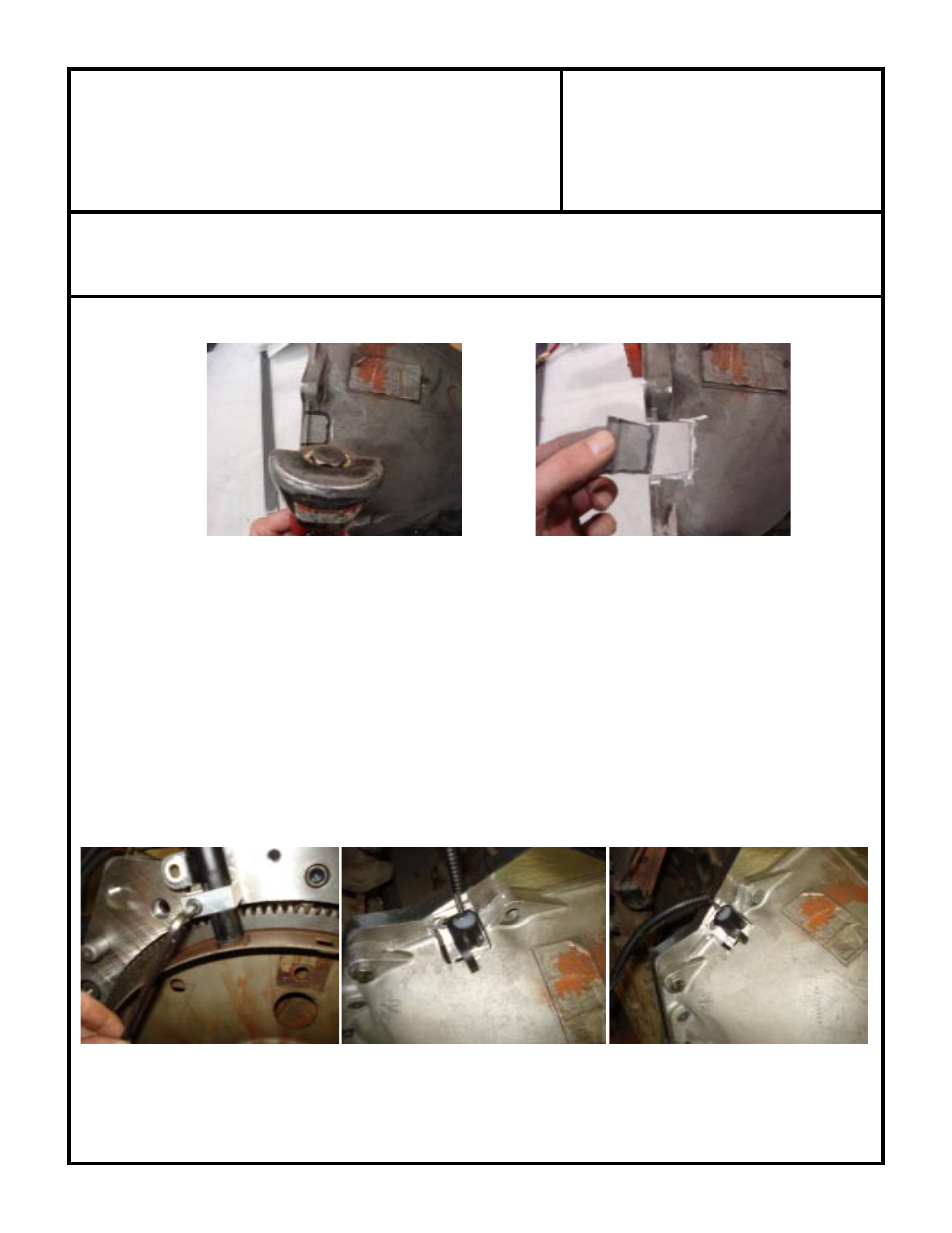 Advance Adapters 716138-M User Manual | Page 2 / 3