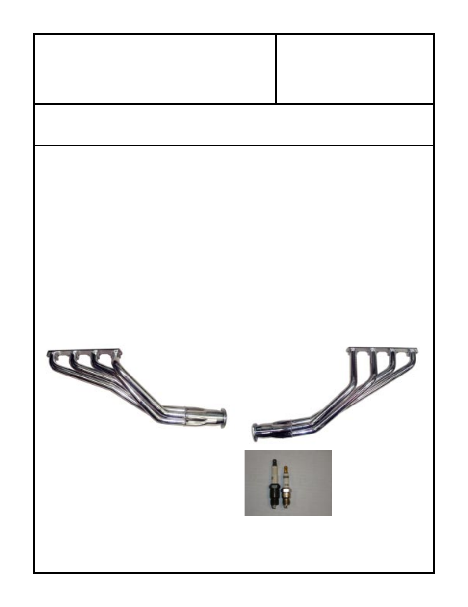 Advance Adapters 717004-NP User Manual | 1 page