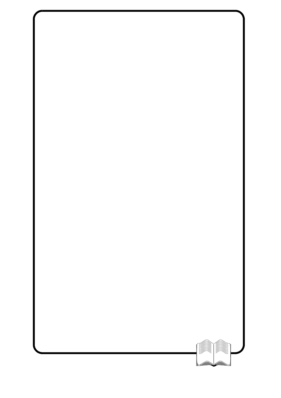 Ariston KT 8104 QO User Manual | 43 pages