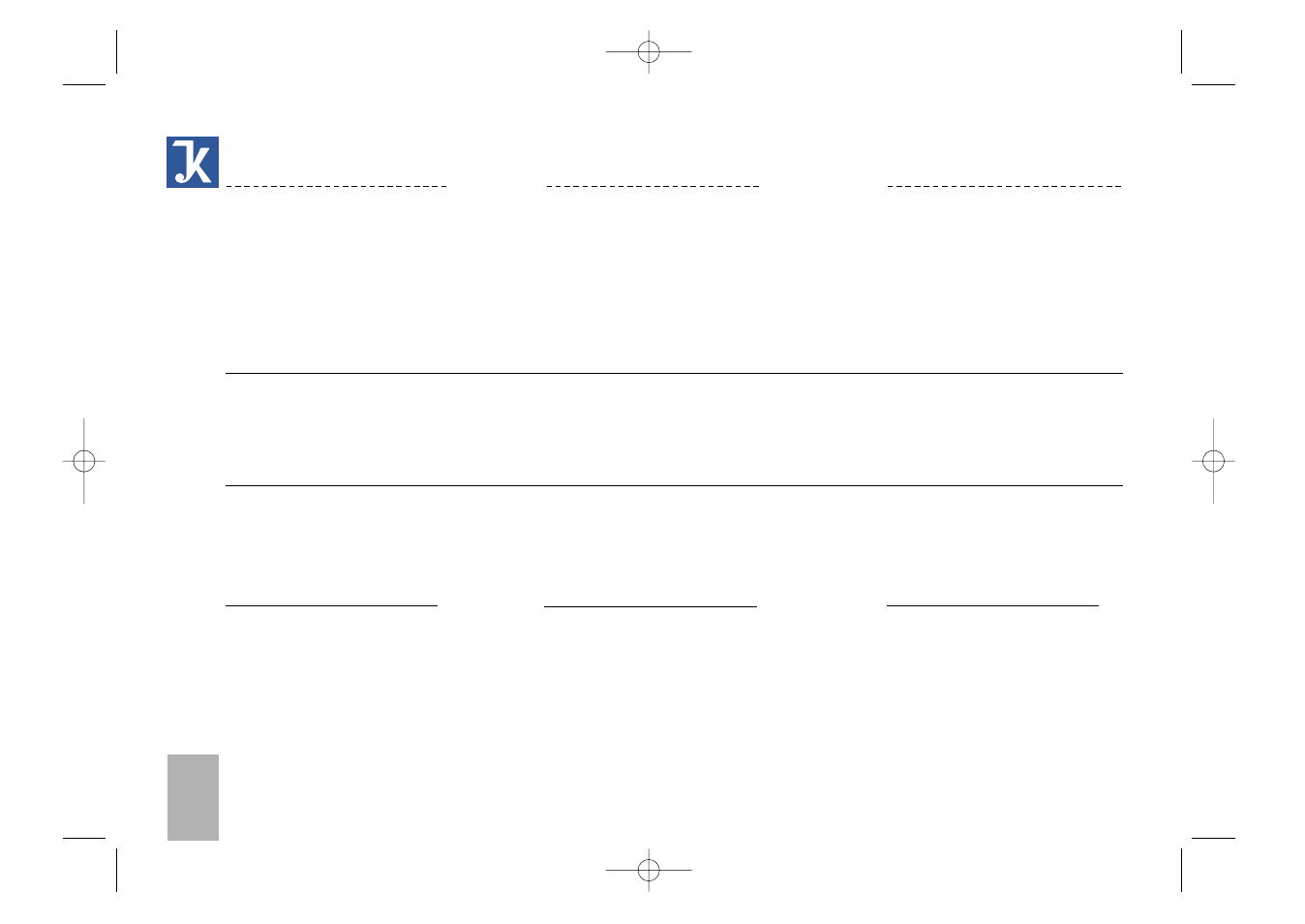 Labworld-online, The global market of laboratory equipment | IKA Vibrax VXR basic User Manual | Page 16 / 16