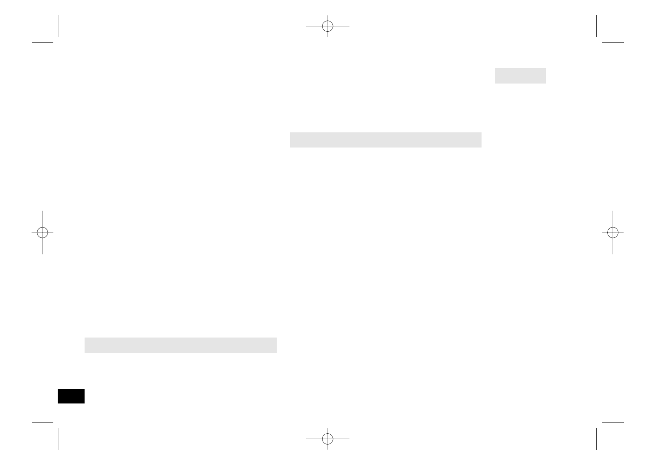 IKA Vibrax VXR basic User Manual | Page 6 / 16