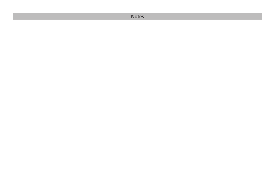 IKA A 11 basic User Manual | Page 58 / 60
