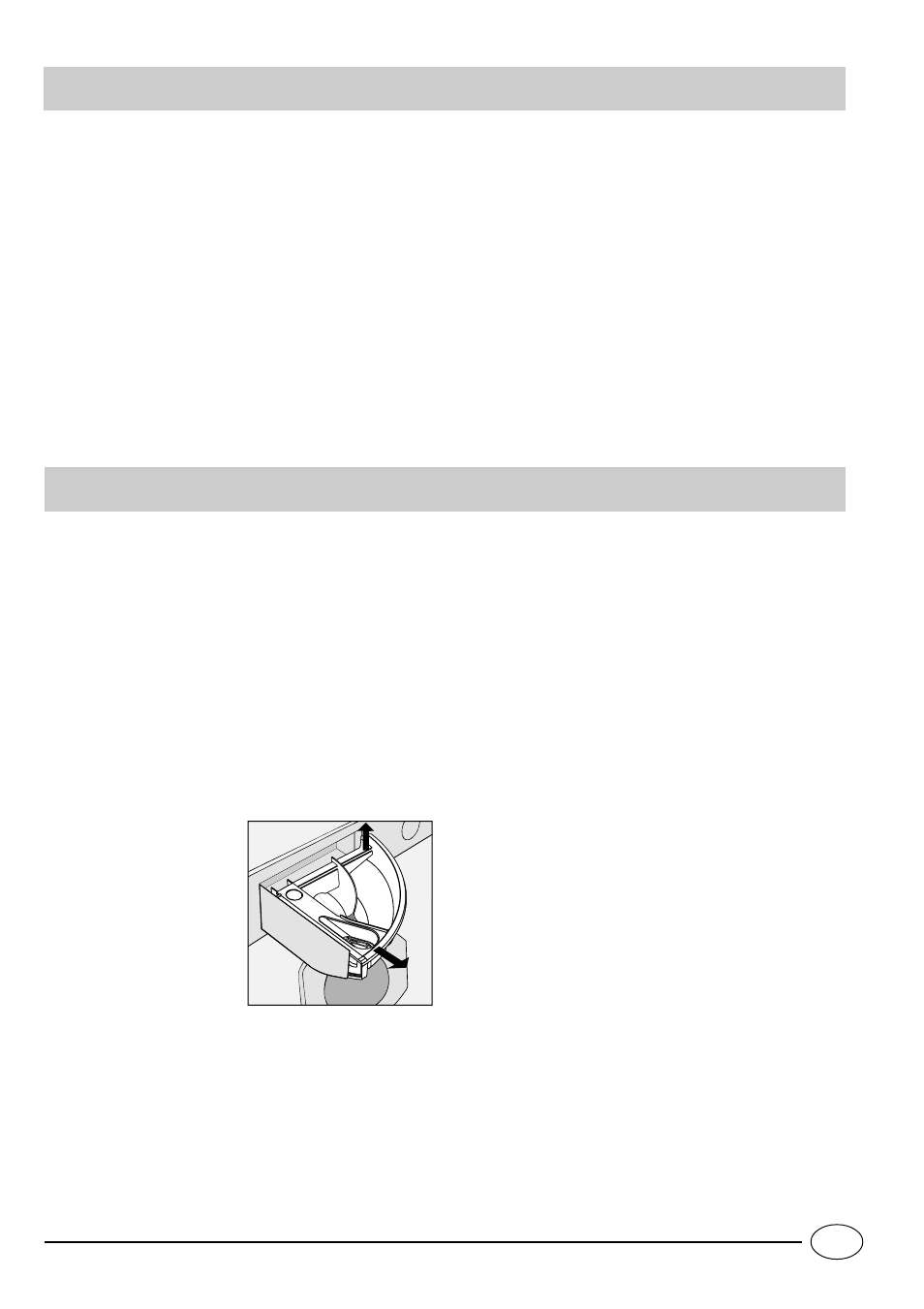 Gb energy saving hints general maintenance | Ariston LB6TX User Manual | Page 8 / 12