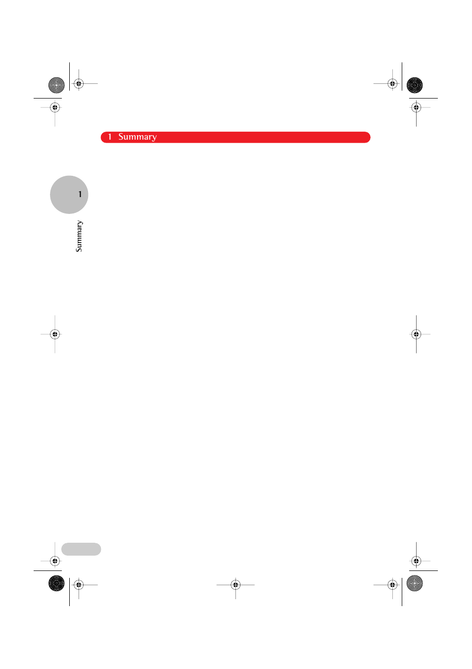 1 summary 1 | Eppendorf PatchMan NP 2 User Manual | Page 5 / 53