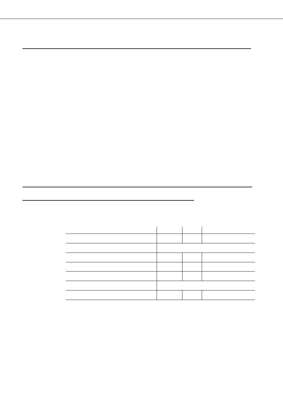 Important safety instructions, Technical data | Ariston IHUB 4 User Manual | Page 2 / 11