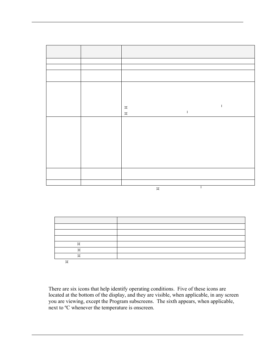 Eppendorf Innova 43R Incubator Shakers User Manual | Page 17 / 86