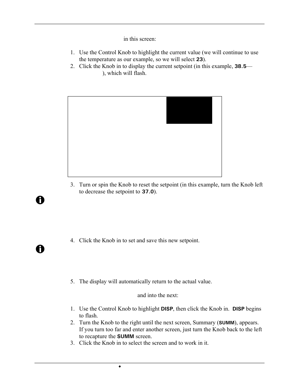 Disp, We 13:44 | Eppendorf Innova 43R Incubator Shakers User Manual | Page 34 / 86