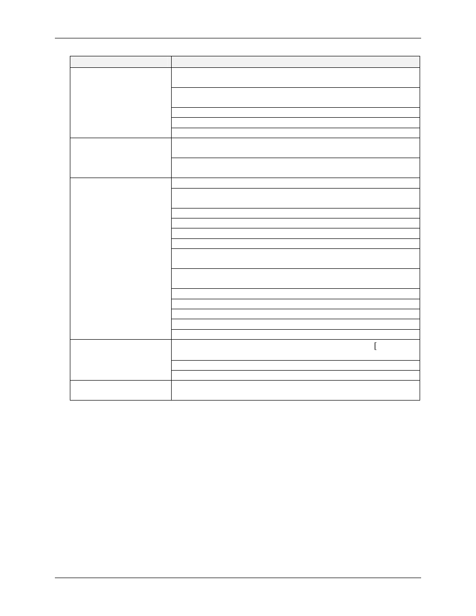 Eppendorf Innova 43R Incubator Shakers User Manual | Page 53 / 86