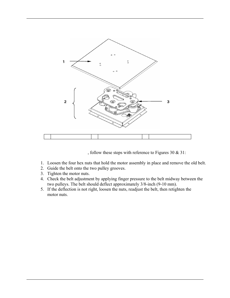 Eppendorf Innova 43R Incubator Shakers User Manual | Page 61 / 86