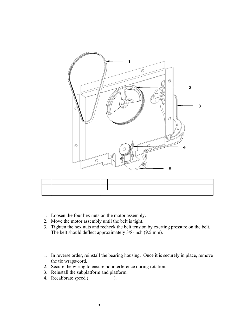 Eppendorf Innova 43R Incubator Shakers User Manual | Page 62 / 86