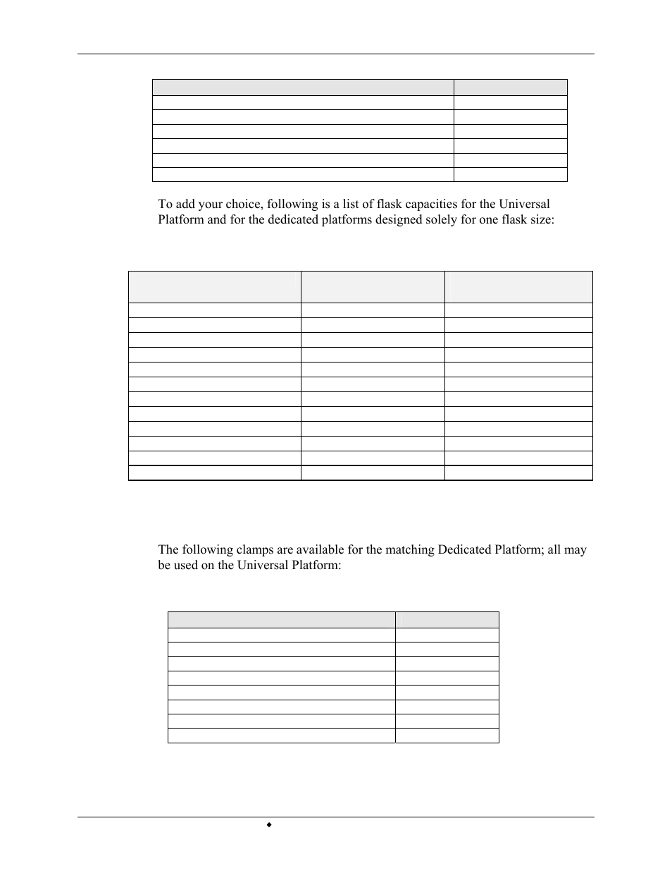 Eppendorf Innova 43R Incubator Shakers User Manual | Page 64 / 86