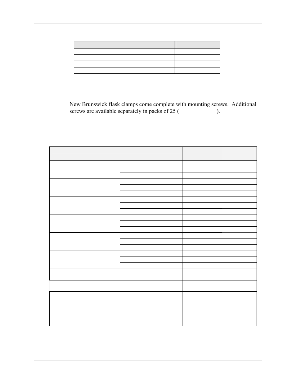 Eppendorf Innova 43R Incubator Shakers User Manual | Page 65 / 86