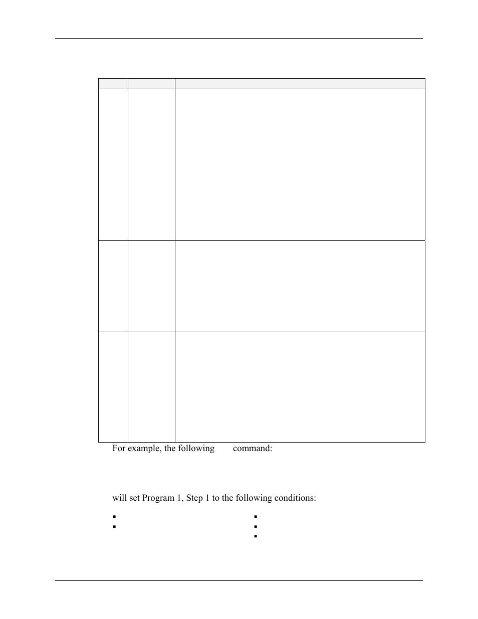 Eppendorf Innova 43R Incubator Shakers User Manual | Page 79 / 86