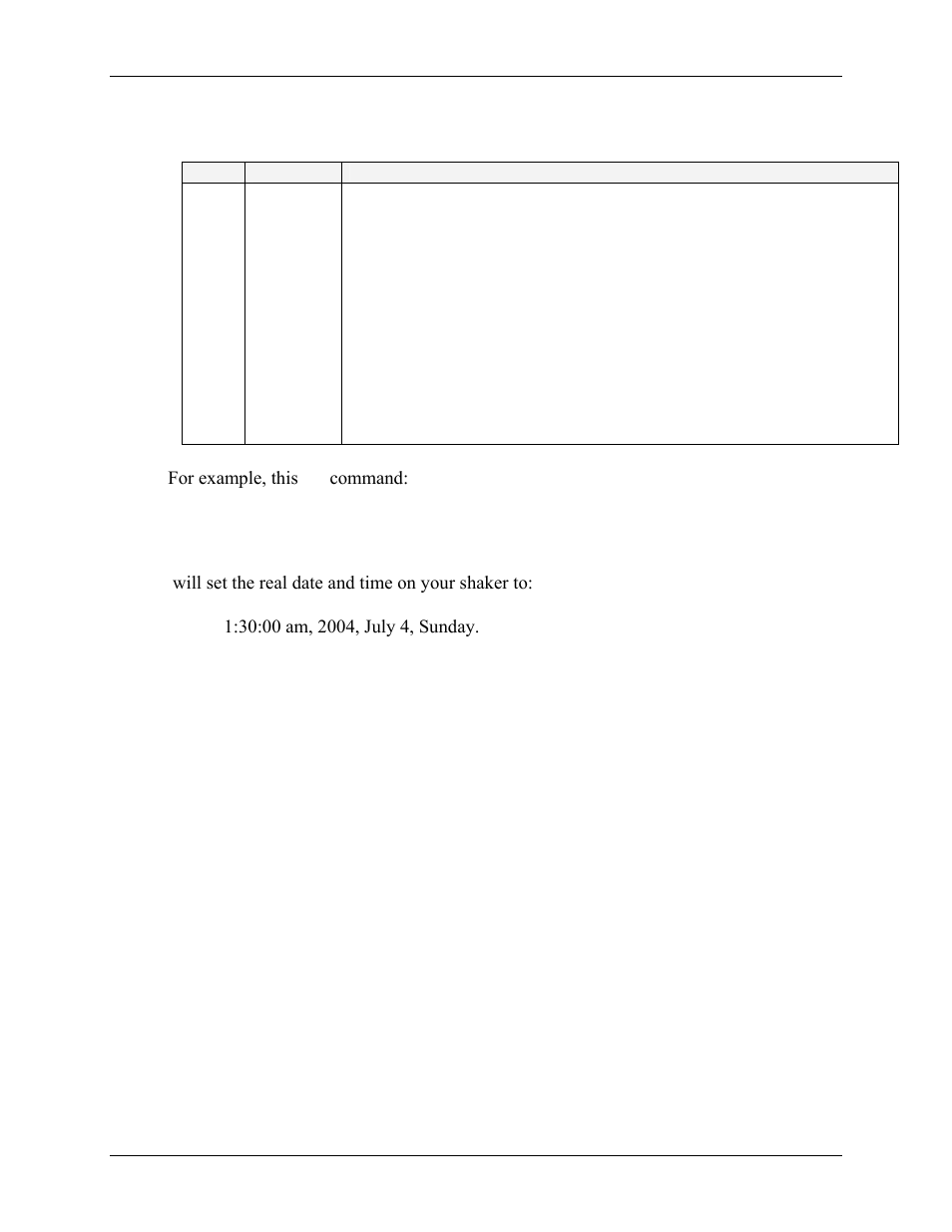 Eppendorf Innova 43R Incubator Shakers User Manual | Page 81 / 86