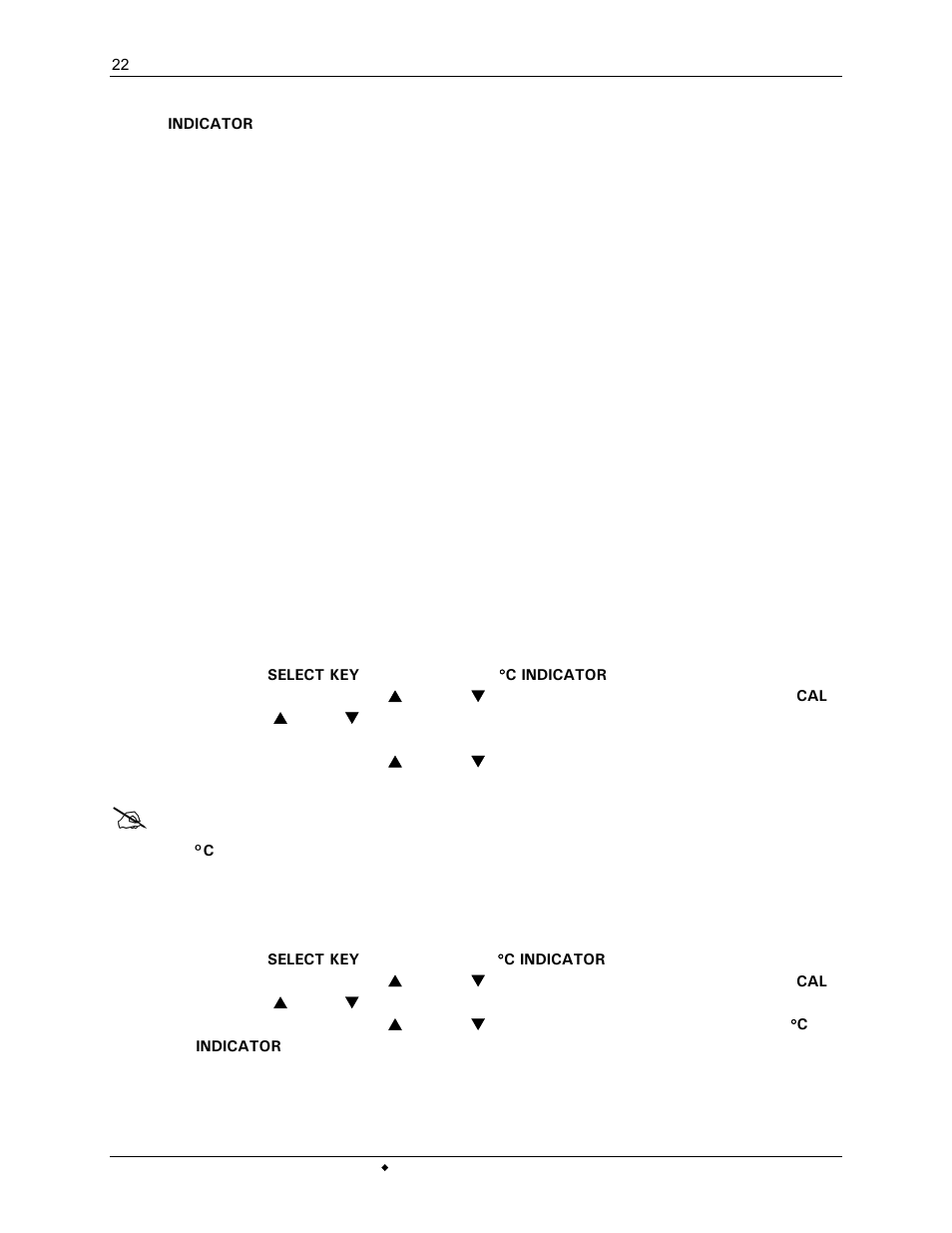 Eppendorf Excella E-24R Benchtop Incubator Shakers User Manual | Page 22 / 48