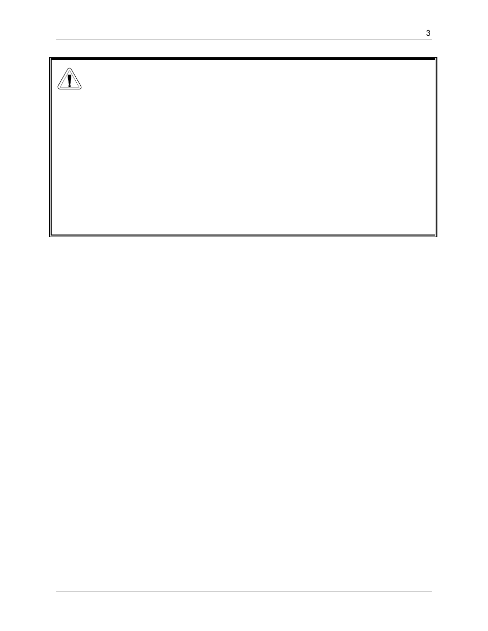 Caution | Eppendorf Excella E-24R Benchtop Incubator Shakers User Manual | Page 3 / 48