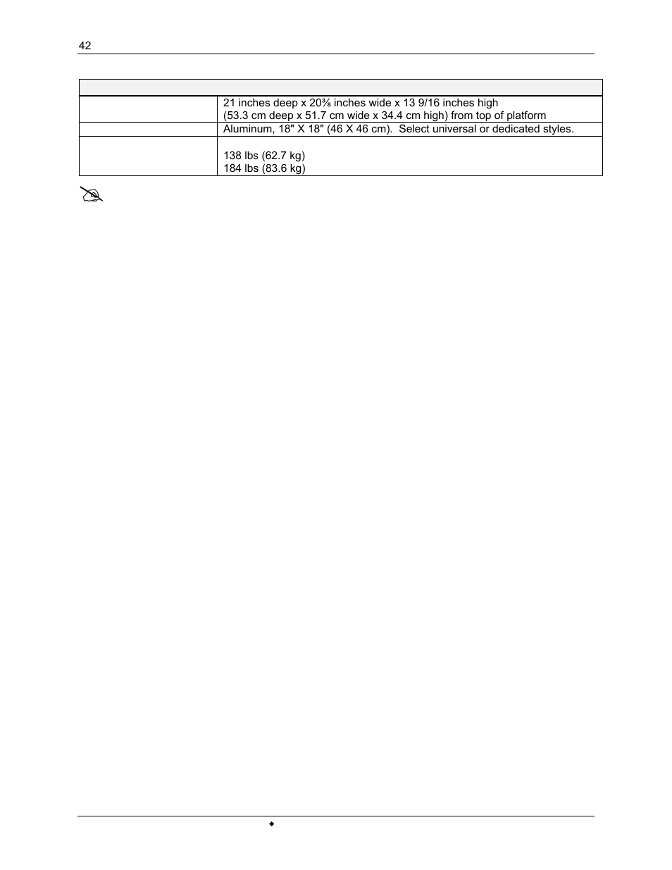 Eppendorf Excella E-24R Benchtop Incubator Shakers User Manual | Page 42 / 48