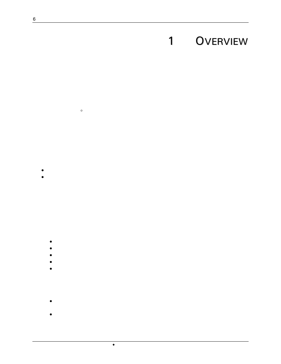 1o o | Eppendorf Excella E-24R Benchtop Incubator Shakers User Manual | Page 6 / 48