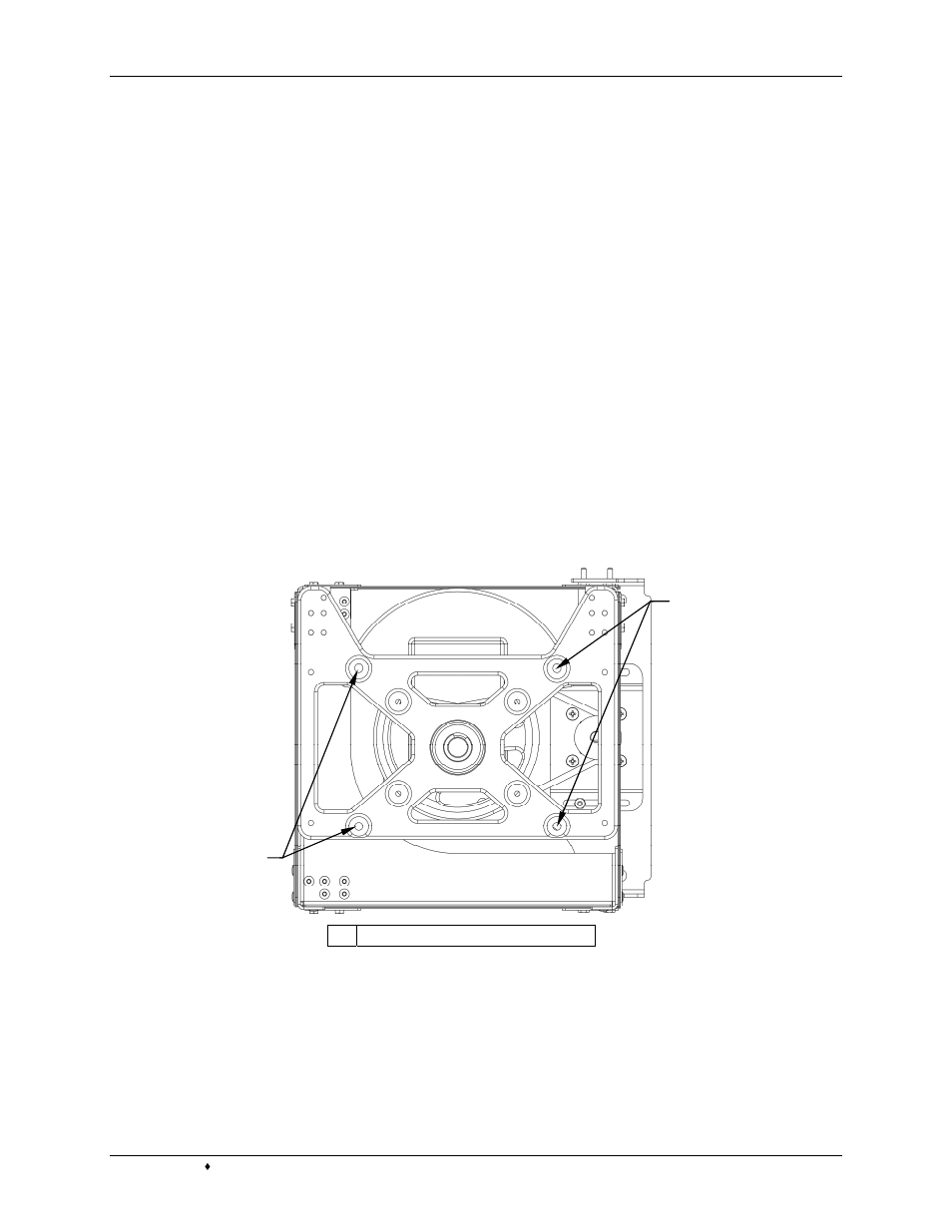 5g g | Eppendorf Biological Shakers Excella E-25R User Manual | Page 18 / 45