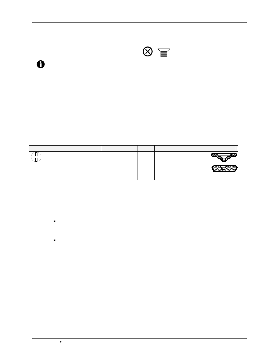 Eppendorf Biological Shakers Excella E-25R User Manual | Page 20 / 45