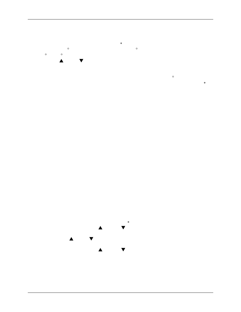 Eppendorf Biological Shakers Excella E-25R User Manual | Page 25 / 45