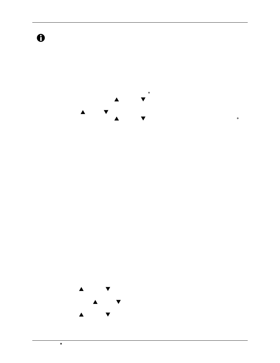 Eppendorf Biological Shakers Excella E-25R User Manual | Page 26 / 45