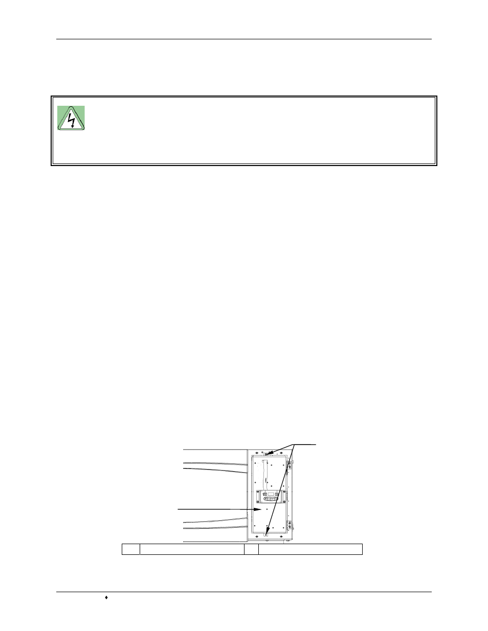 7p p | Eppendorf Biological Shakers Excella E-25R User Manual | Page 28 / 45