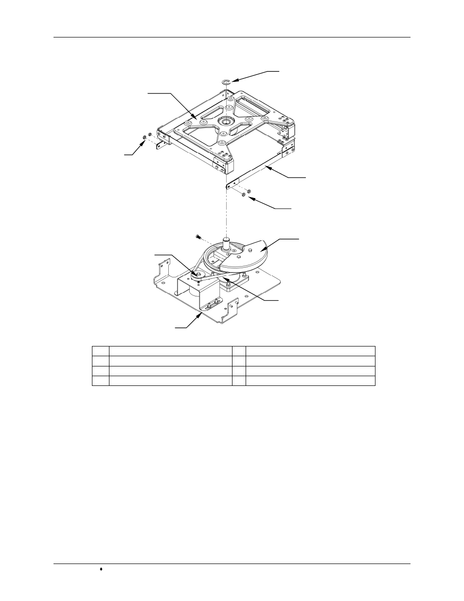 Eppendorf Biological Shakers Excella E-25R User Manual | Page 32 / 45