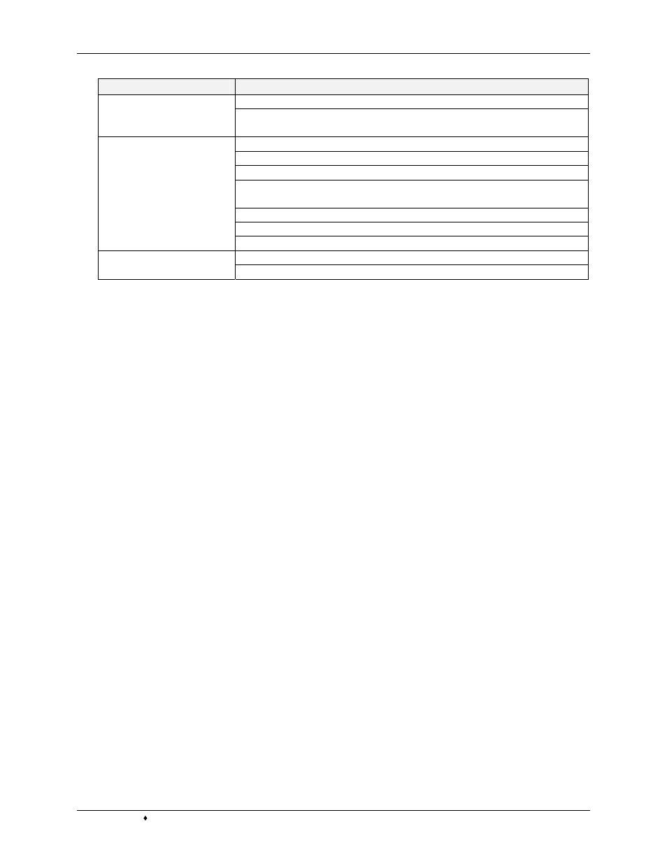 Eppendorf Biological Shakers Excella E-25R User Manual | Page 34 / 45