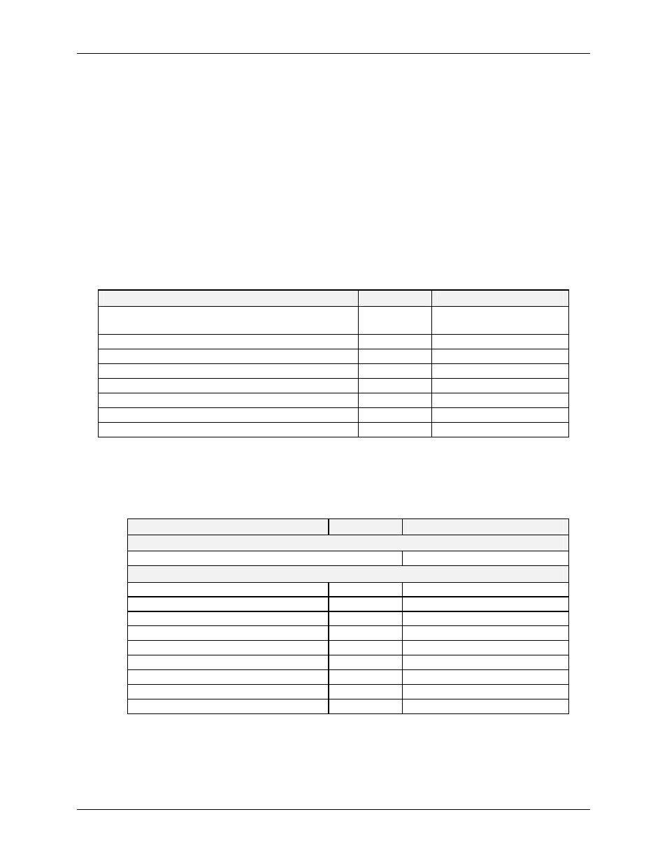 9r r | Eppendorf Biological Shakers Excella E-25R User Manual | Page 35 / 45