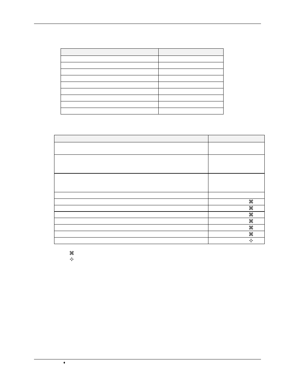 Eppendorf Biological Shakers Excella E-25R User Manual | Page 36 / 45