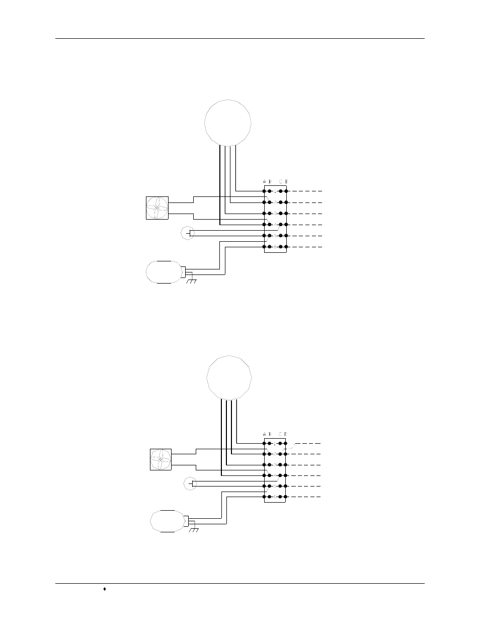 Eppendorf Biological Shakers Excella E-25R User Manual | Page 38 / 45
