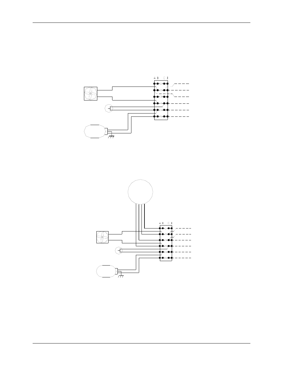 39 new brunswick scientific operating manual | Eppendorf Biological Shakers Excella E-25R User Manual | Page 39 / 45
