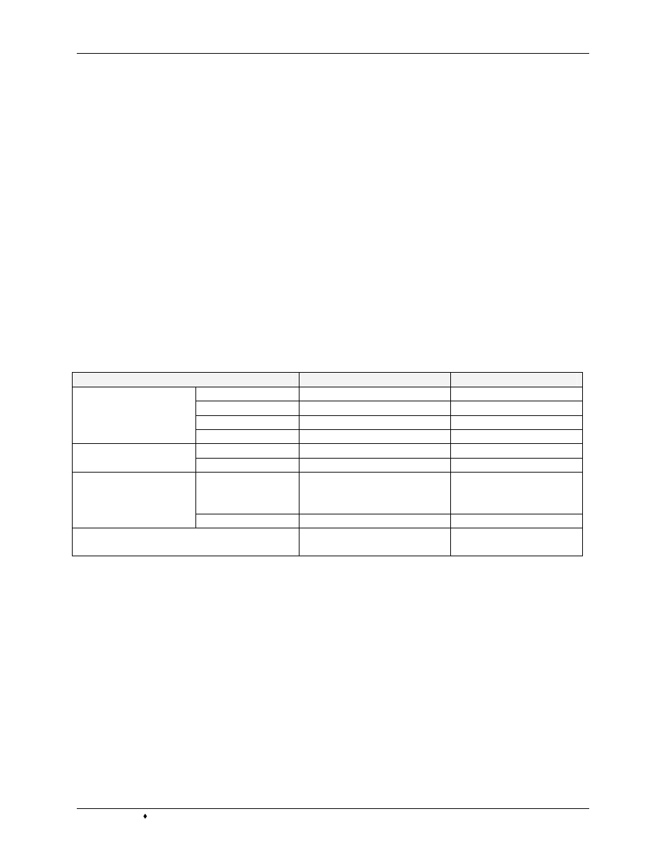 Warranty | Eppendorf Biological Shakers Excella E-25R User Manual | Page 4 / 45