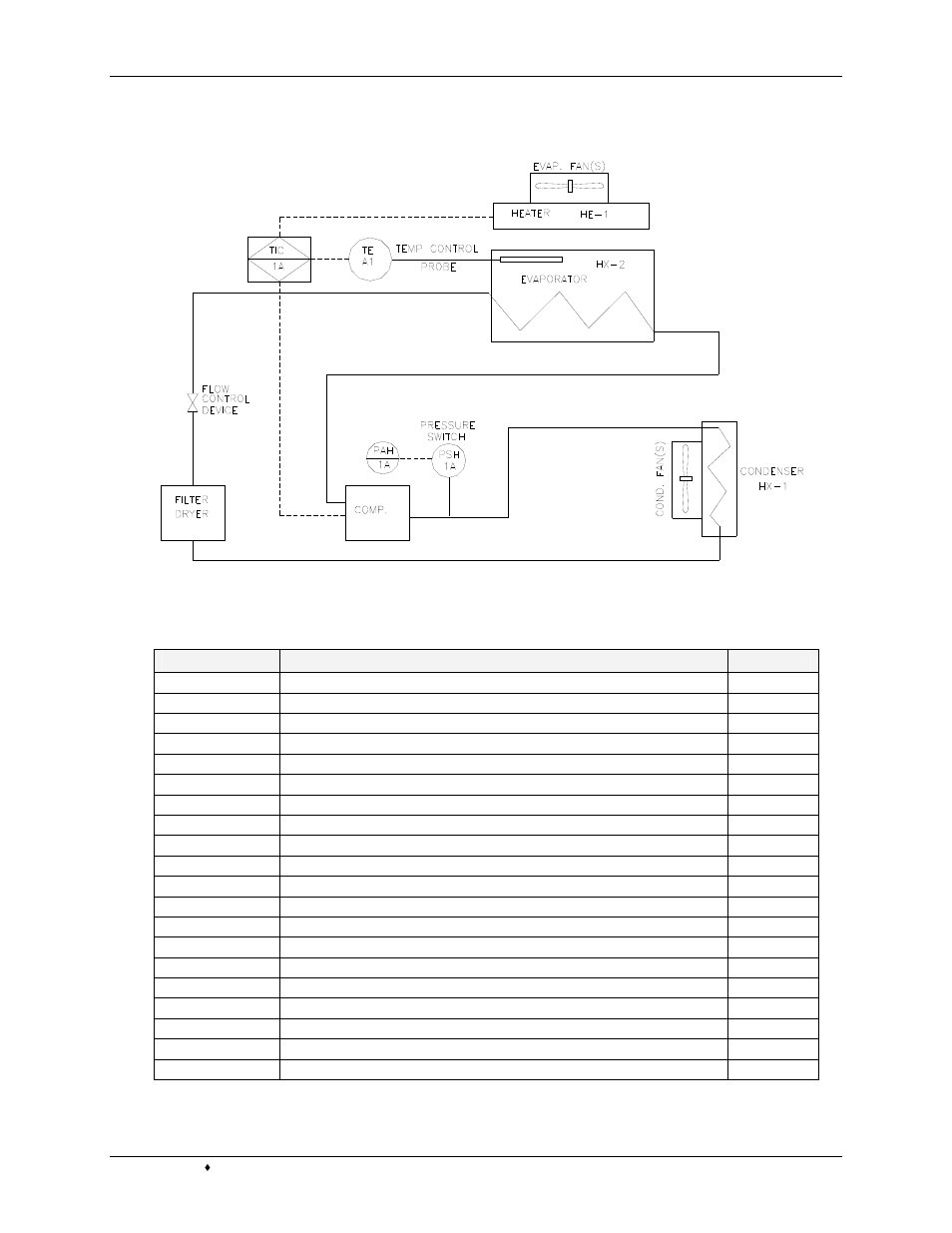 Eppendorf Biological Shakers Excella E-25R User Manual | Page 40 / 45