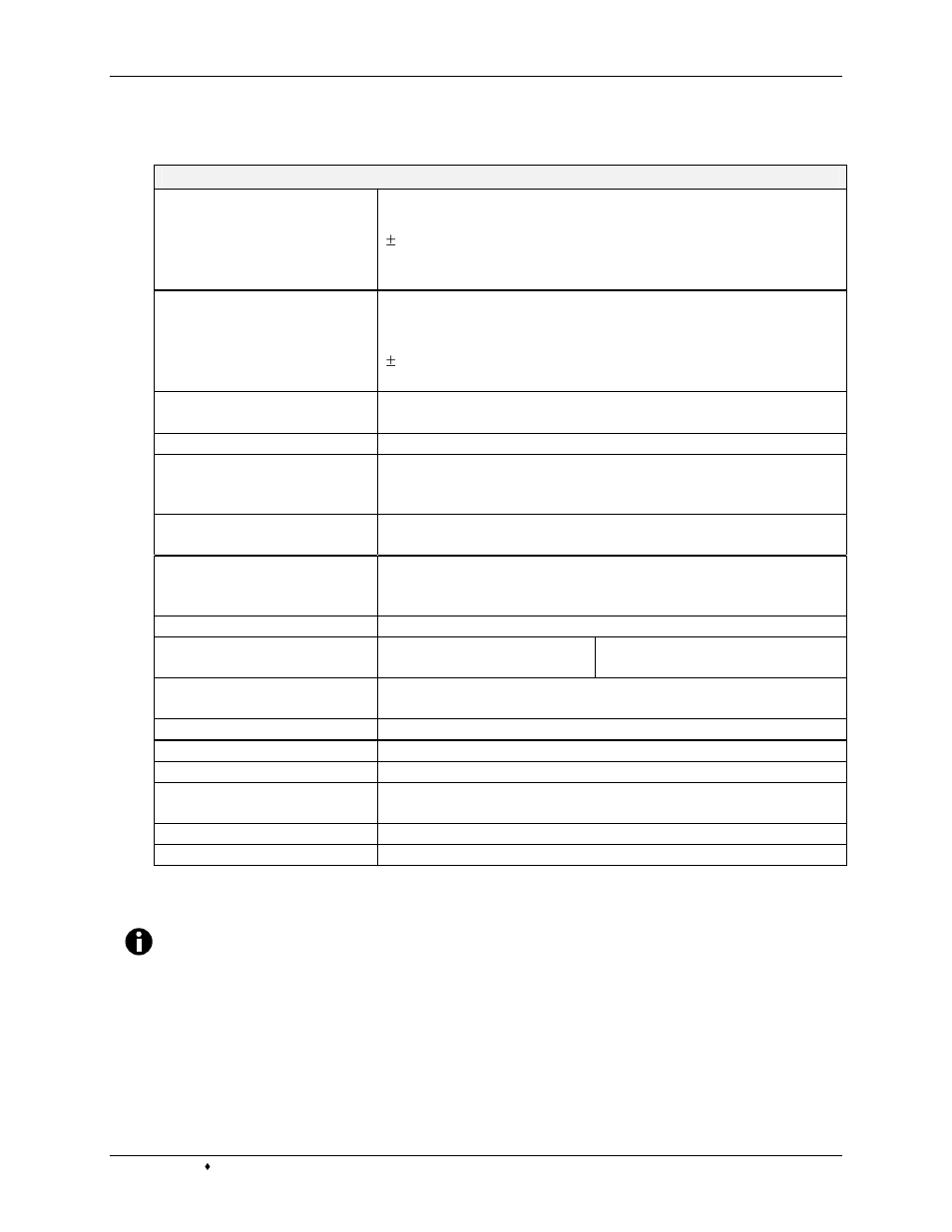 Eppendorf Biological Shakers Excella E-25R User Manual | Page 8 / 45